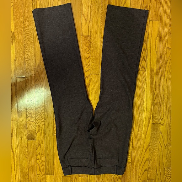 Loft Size 6 Marissa Trouser - Picture 4 of 6